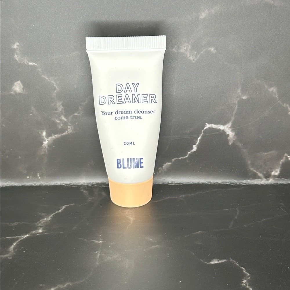 Cleanser